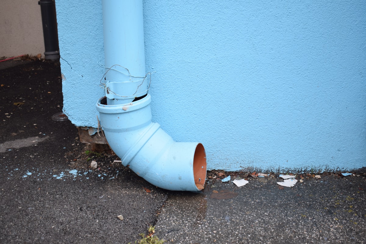 Water Extraction service in Durham, NC