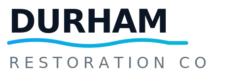 Durham Restoration Co
